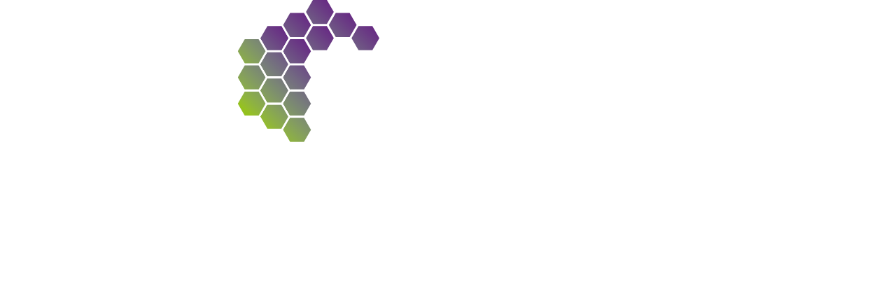 fascan logo