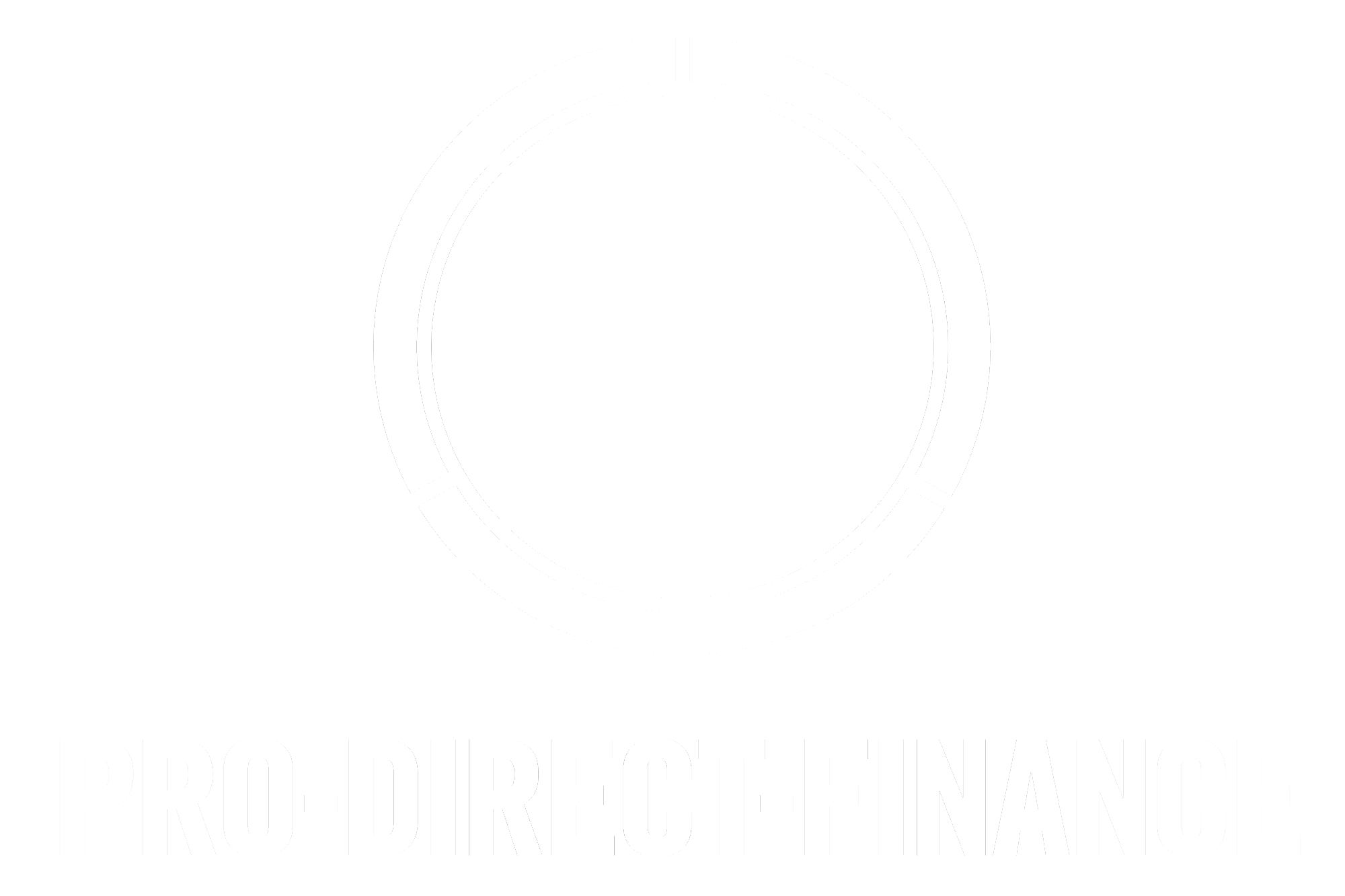 pro direct finance
