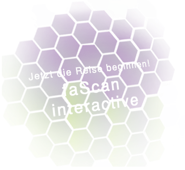 fascan interactive