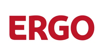 ergo